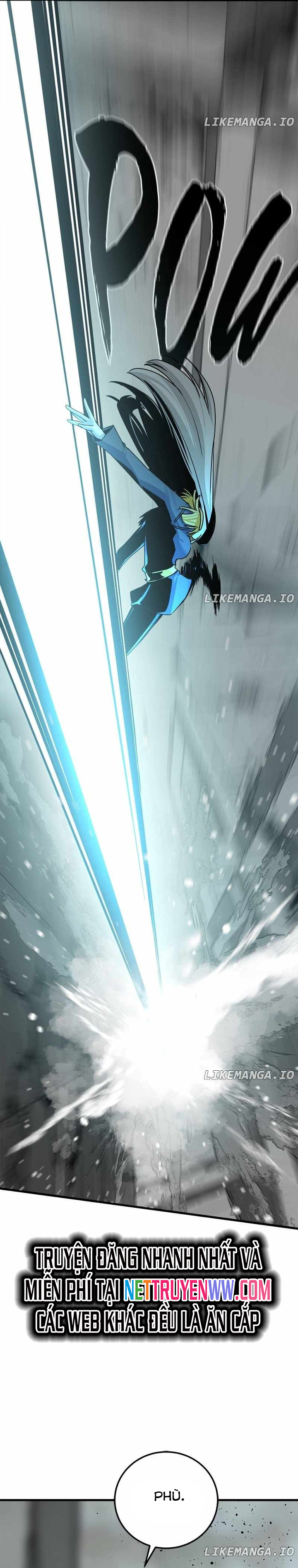 Kẻ Giết Anh Hùng Chapter 179 - Trang 2