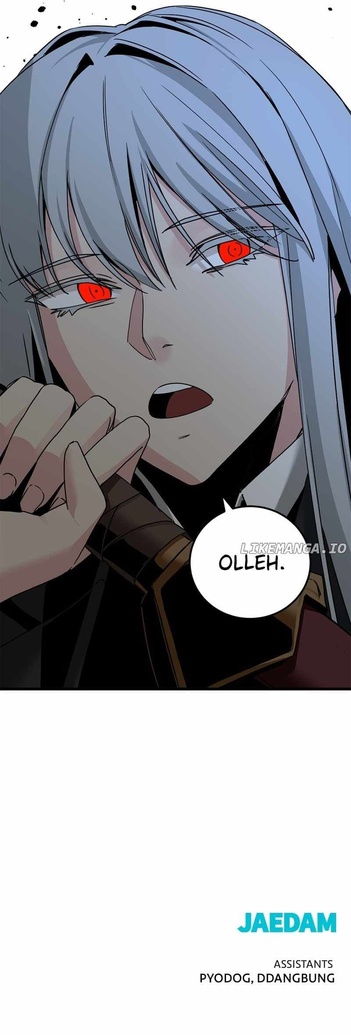 Kẻ Giết Anh Hùng Chapter 179 - Trang 2