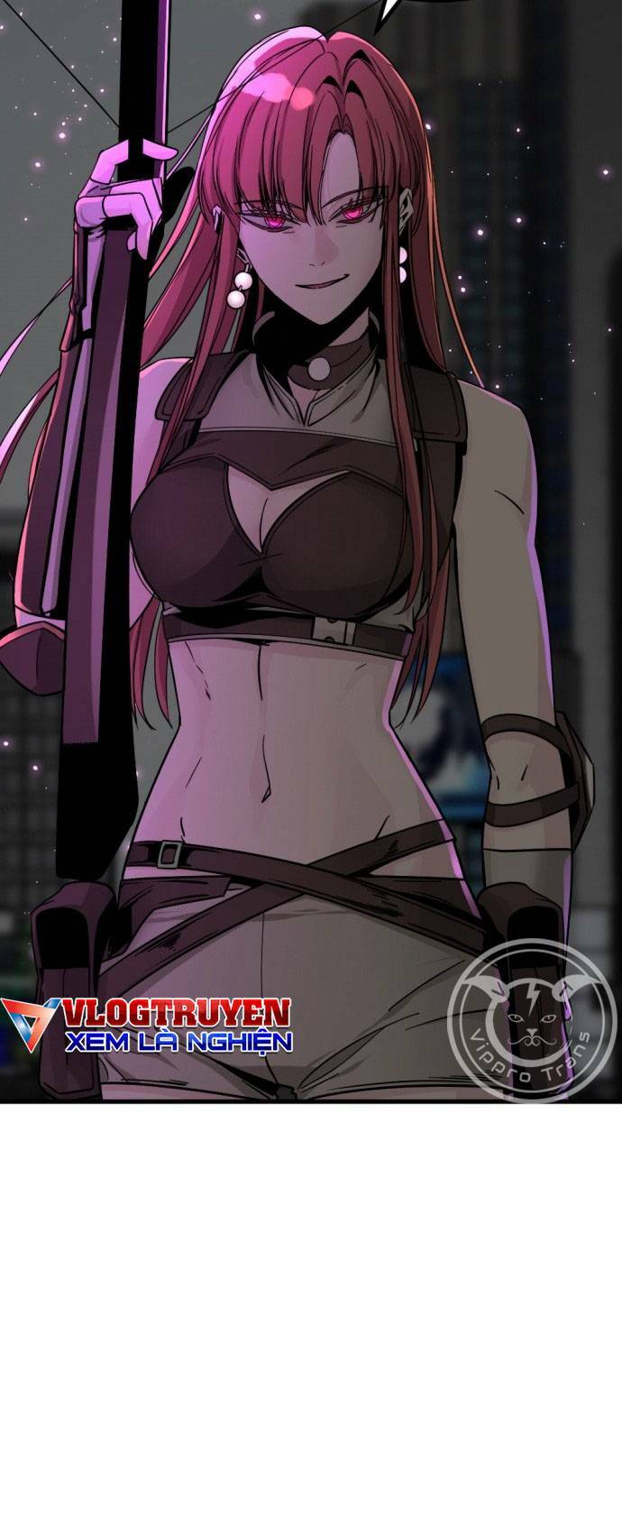 Kẻ Giết Anh Hùng Chapter 18 - Trang 2