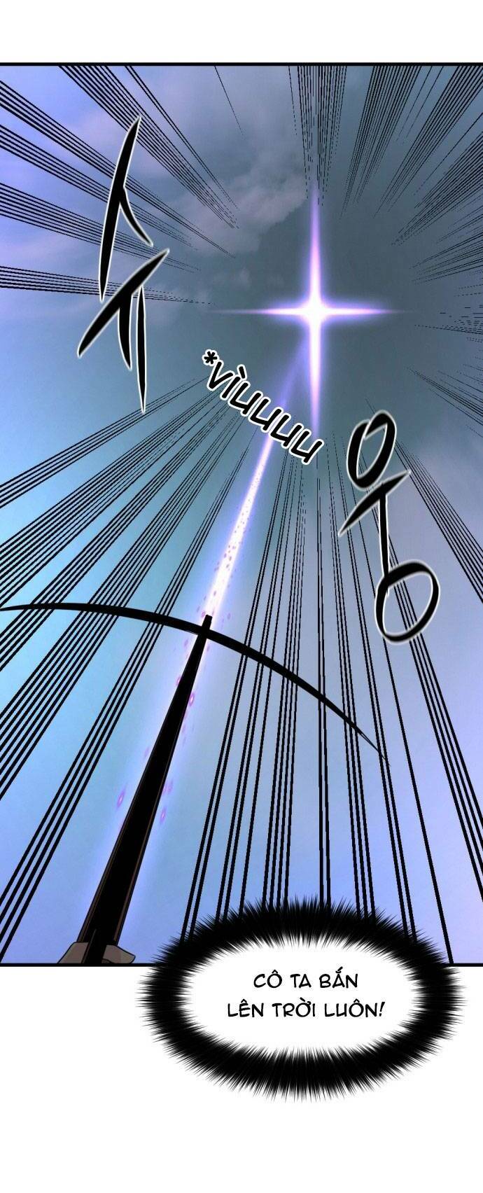 Kẻ Giết Anh Hùng Chapter 18 - Trang 2