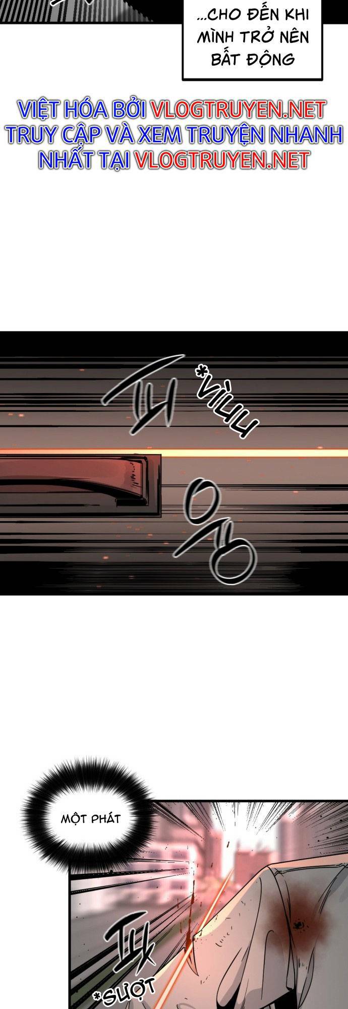 Kẻ Giết Anh Hùng Chapter 18 - Trang 2