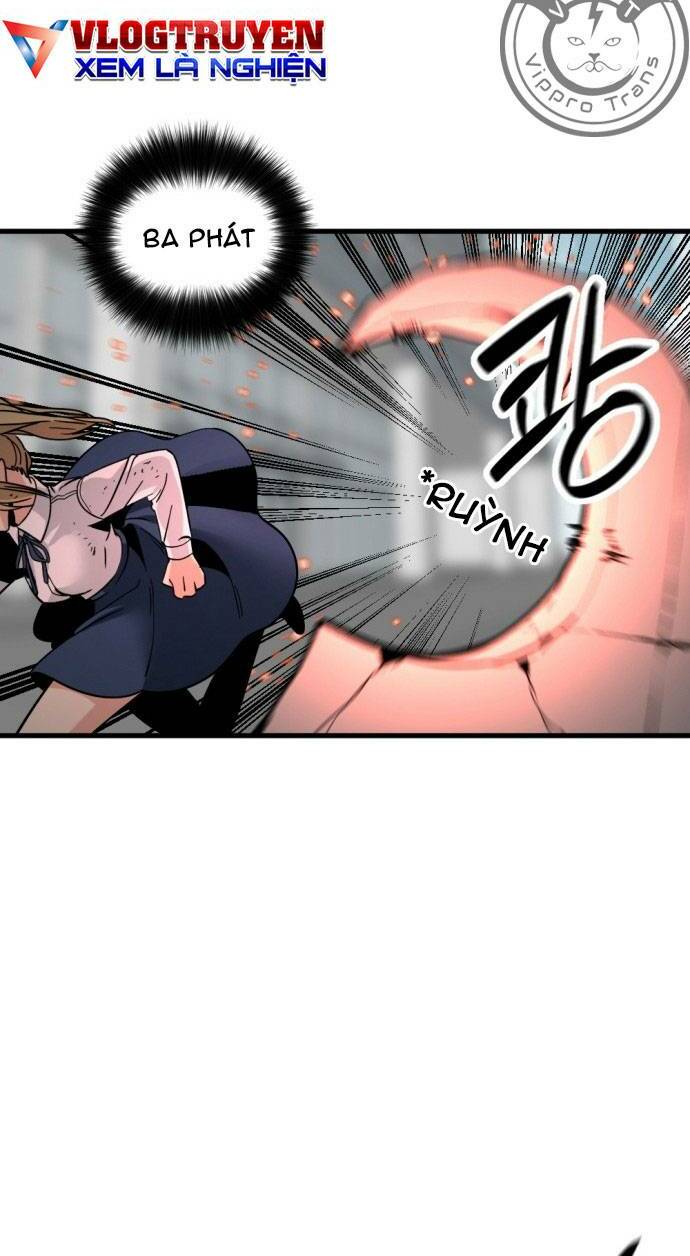 Kẻ Giết Anh Hùng Chapter 18 - Trang 2