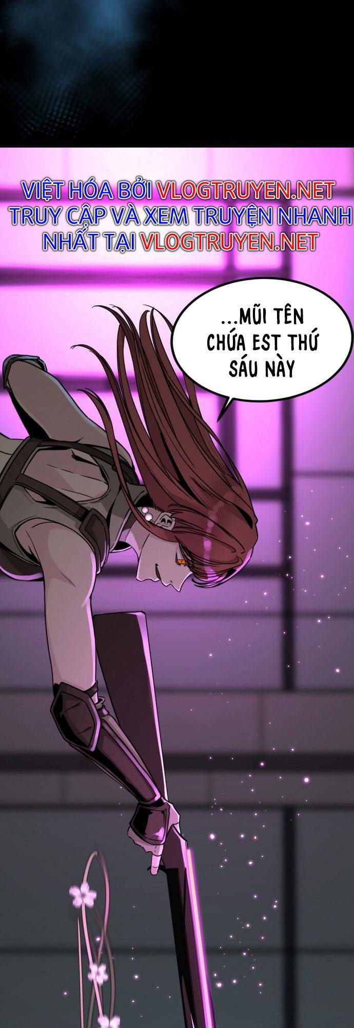 Kẻ Giết Anh Hùng Chapter 18 - Trang 2