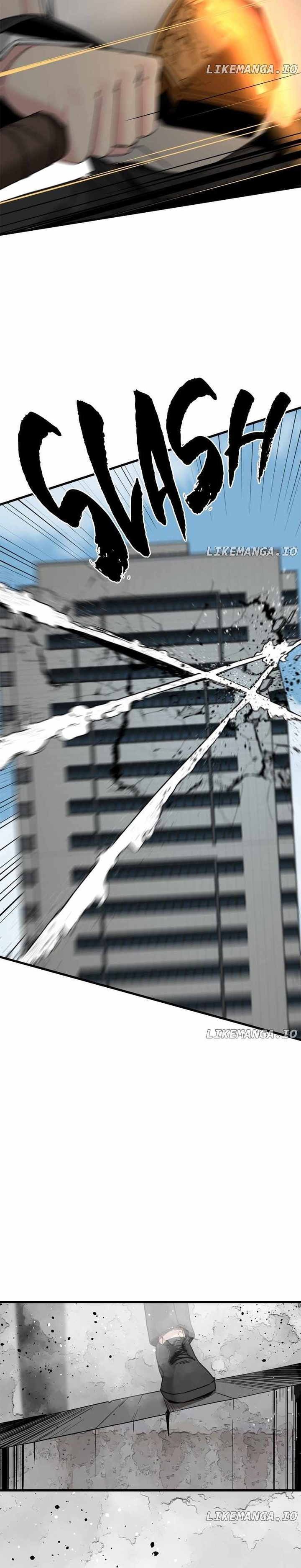 Kẻ Giết Anh Hùng Chapter 180 - Trang 2