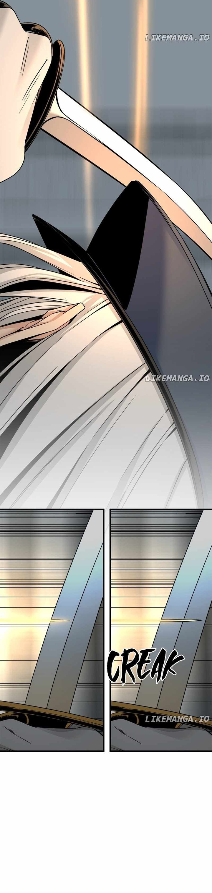 Kẻ Giết Anh Hùng Chapter 180 - Trang 2