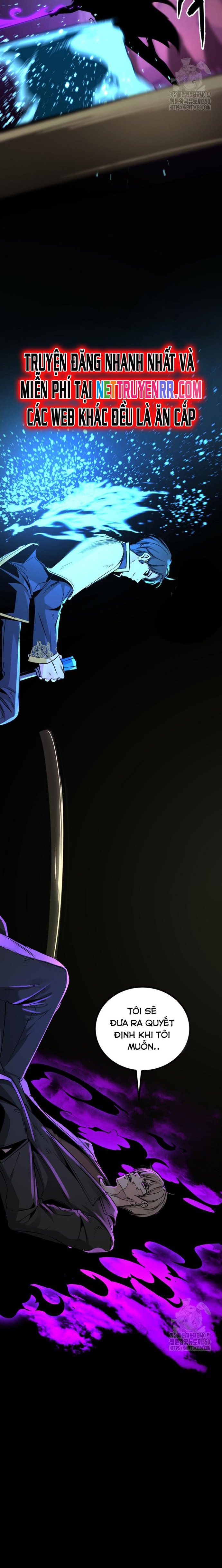 Kẻ Giết Anh Hùng Chapter 186 - Trang 2