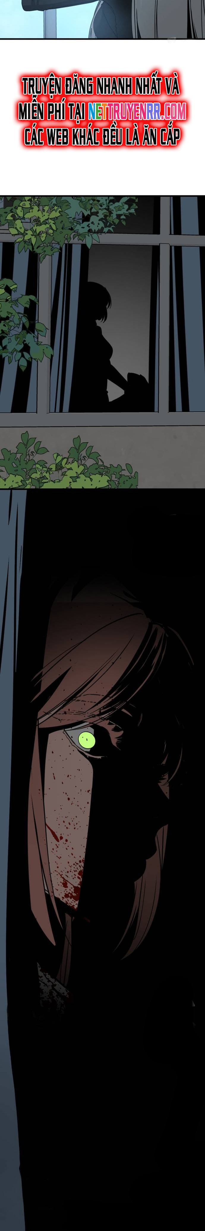 Kẻ Giết Anh Hùng Chapter 187 - Trang 2