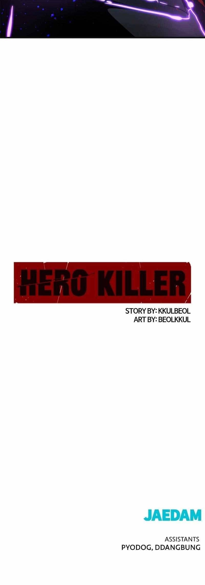 Kẻ Giết Anh Hùng Chapter 191 - Trang 2