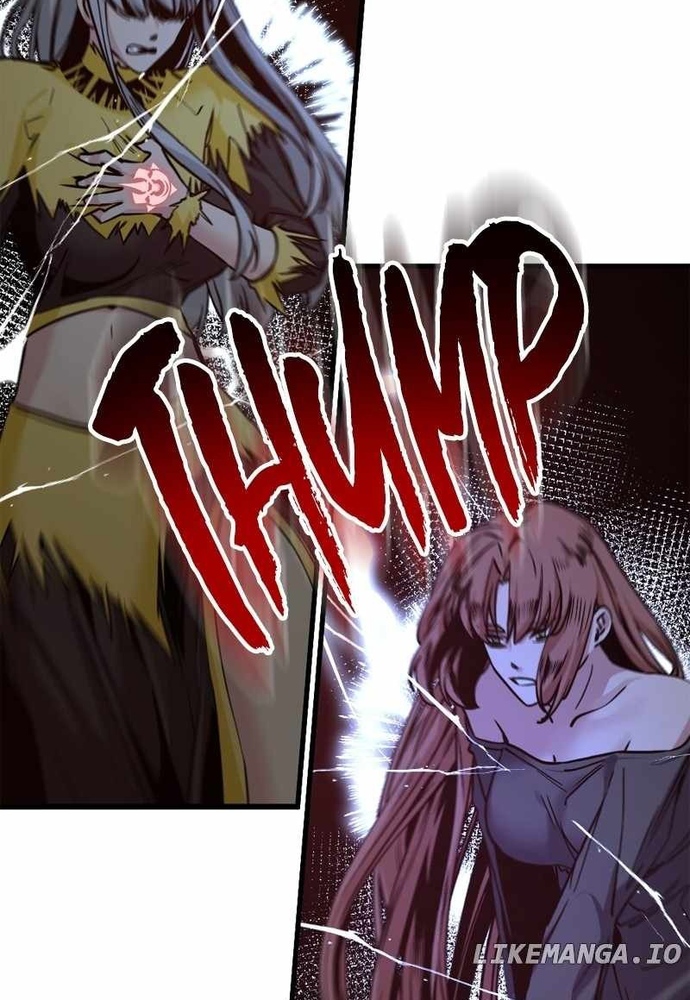 Kẻ Giết Anh Hùng Chapter 192 - Trang 2