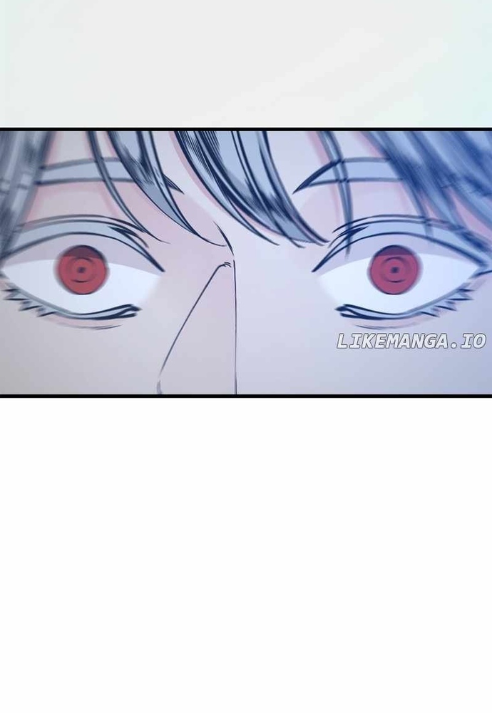 Kẻ Giết Anh Hùng Chapter 192 - Trang 2