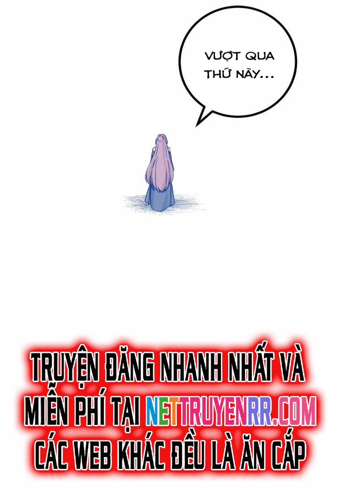 Kẻ Giết Anh Hùng Chapter 192 - Trang 2