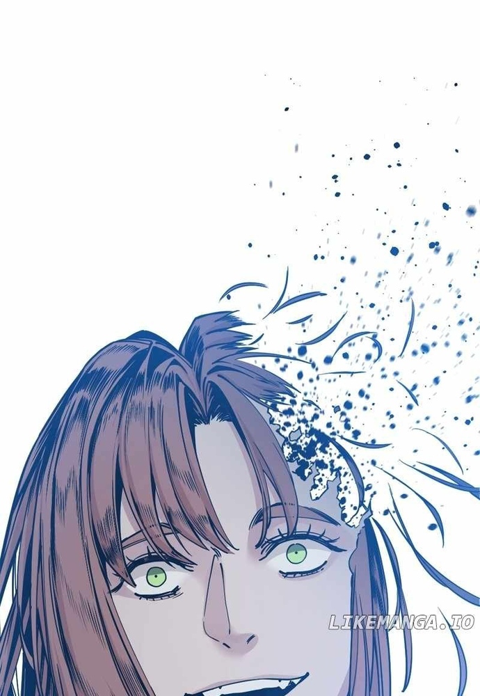 Kẻ Giết Anh Hùng Chapter 192 - Trang 2