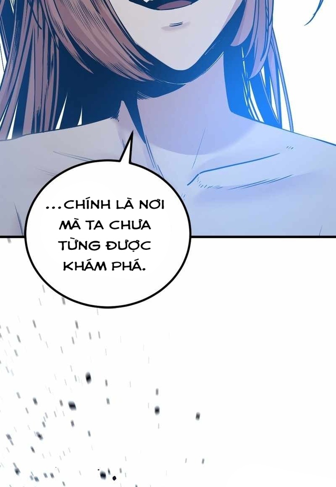 Kẻ Giết Anh Hùng Chapter 192 - Trang 2