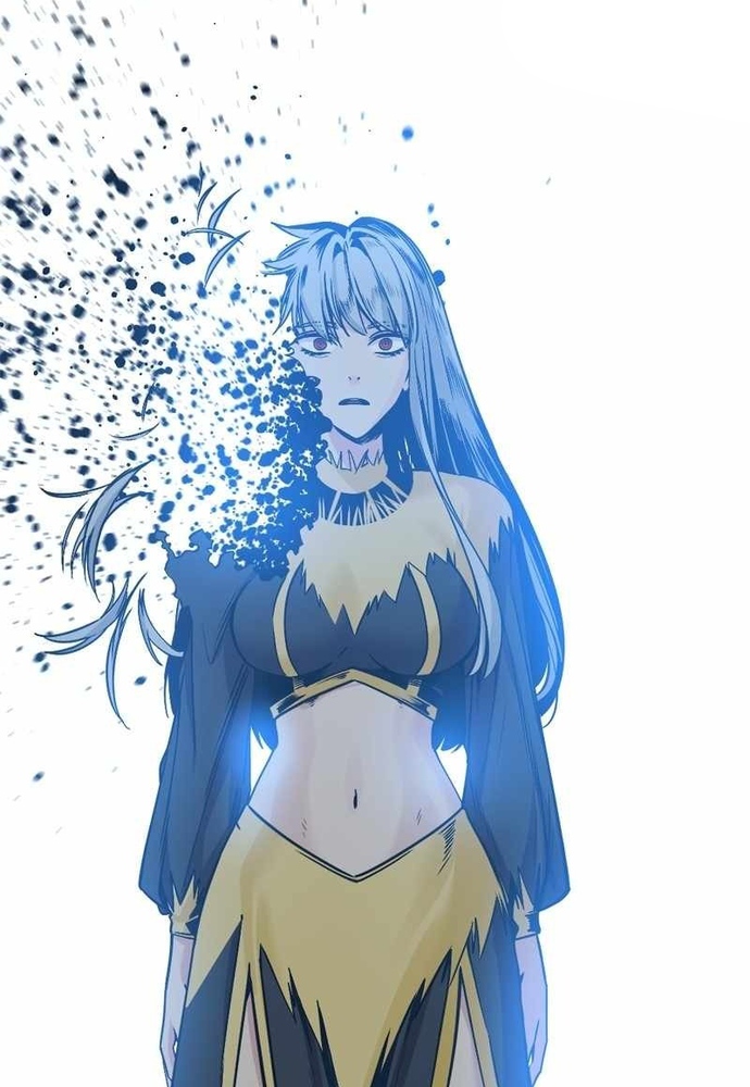 Kẻ Giết Anh Hùng Chapter 192 - Trang 2