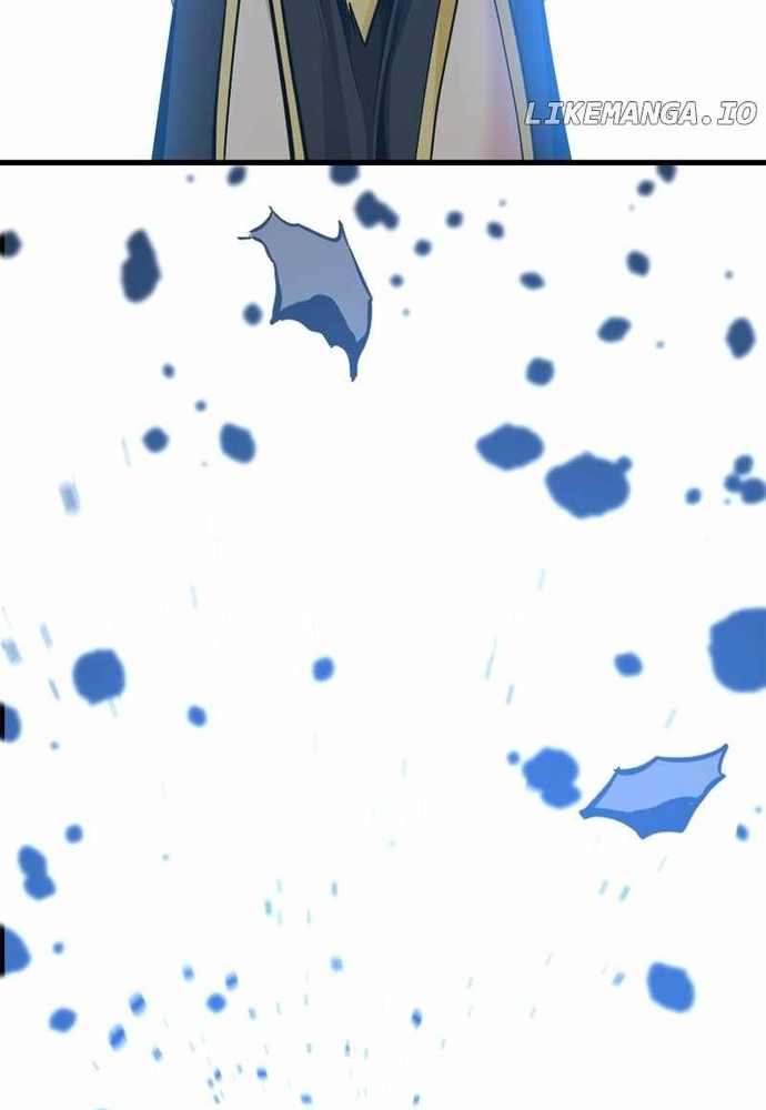 Kẻ Giết Anh Hùng Chapter 192 - Trang 2