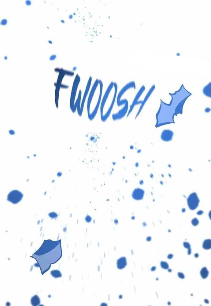 Kẻ Giết Anh Hùng Chapter 192 - Trang 2