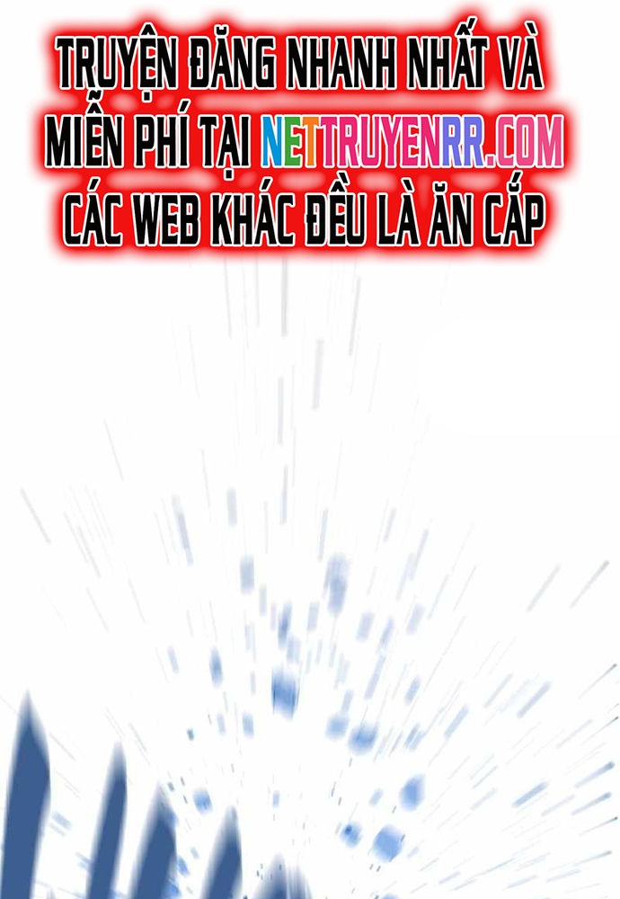 Kẻ Giết Anh Hùng Chapter 192 - Trang 2