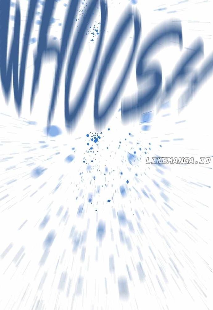 Kẻ Giết Anh Hùng Chapter 192 - Trang 2