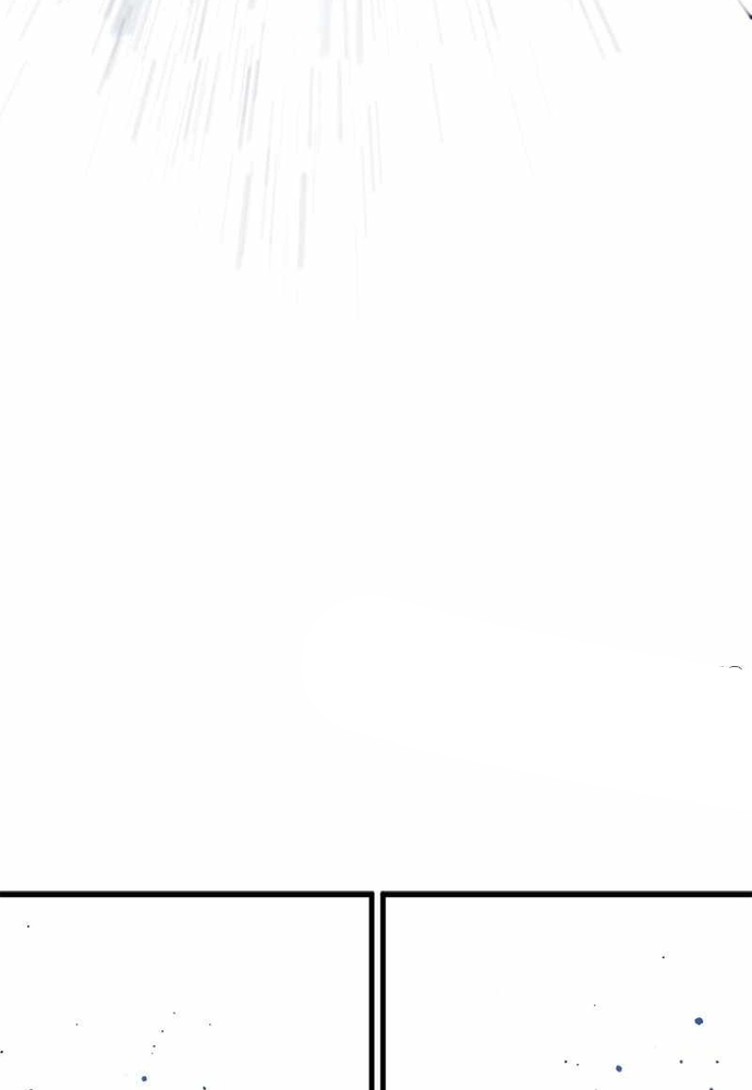 Kẻ Giết Anh Hùng Chapter 192 - Trang 2