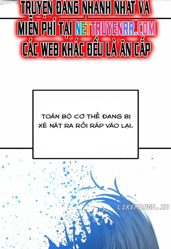 Kẻ Giết Anh Hùng Chapter 192 - Trang 2