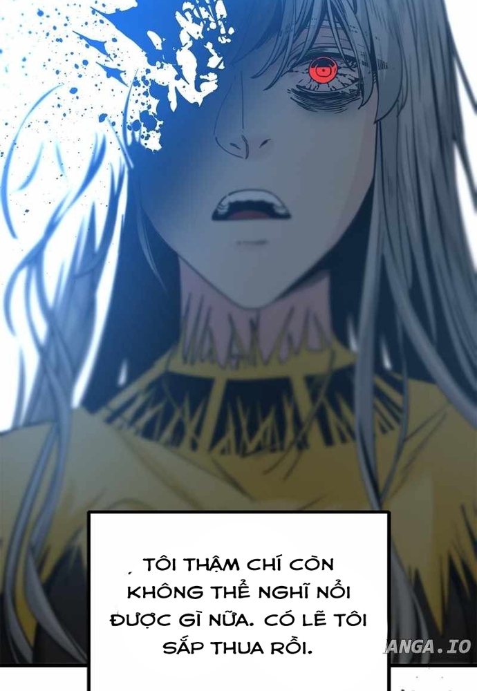 Kẻ Giết Anh Hùng Chapter 192 - Trang 2