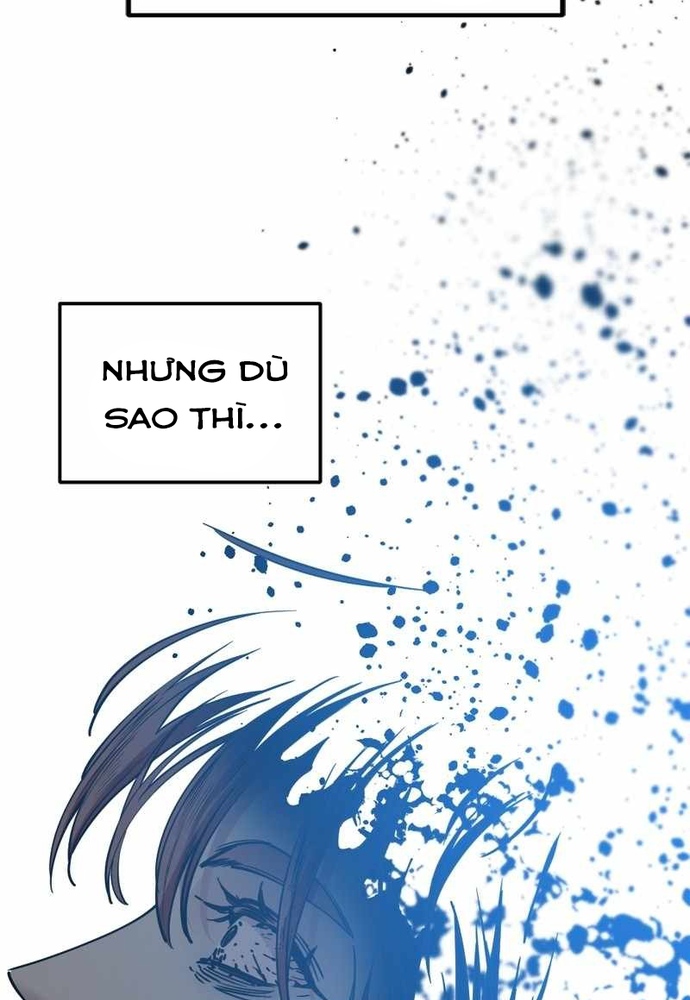 Kẻ Giết Anh Hùng Chapter 192 - Trang 2
