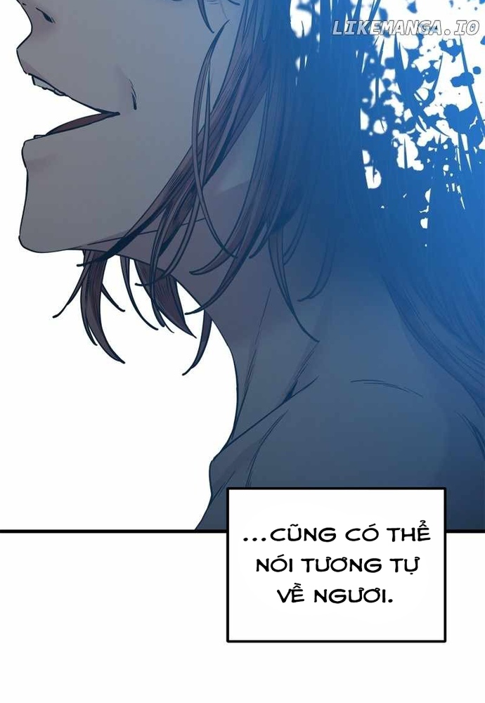 Kẻ Giết Anh Hùng Chapter 192 - Trang 2