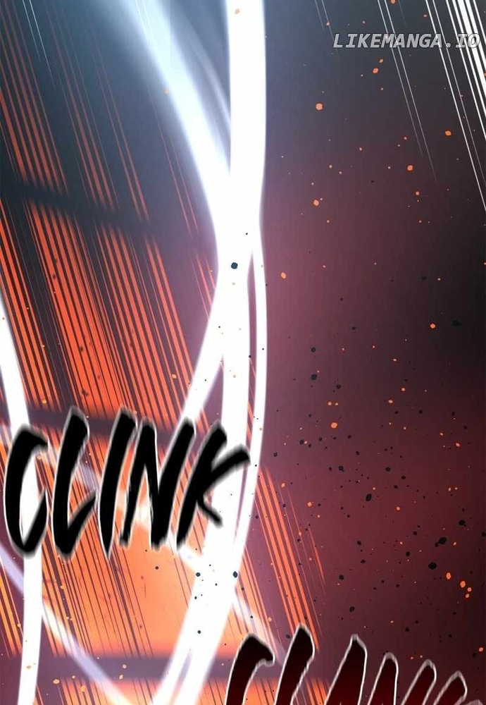 Kẻ Giết Anh Hùng Chapter 192 - Trang 2