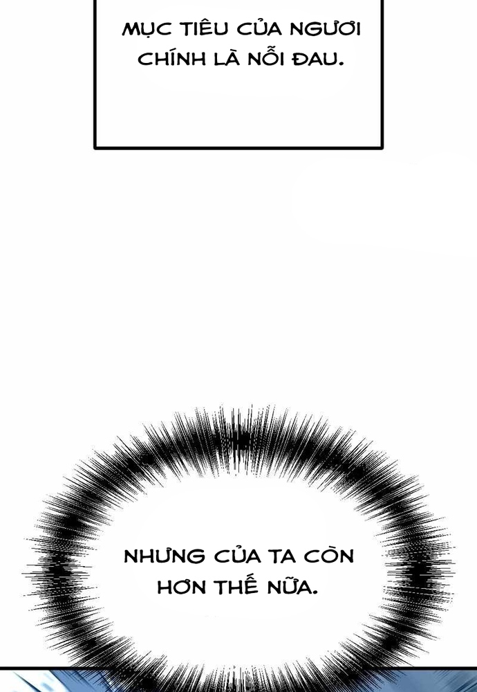 Kẻ Giết Anh Hùng Chapter 192 - Trang 2