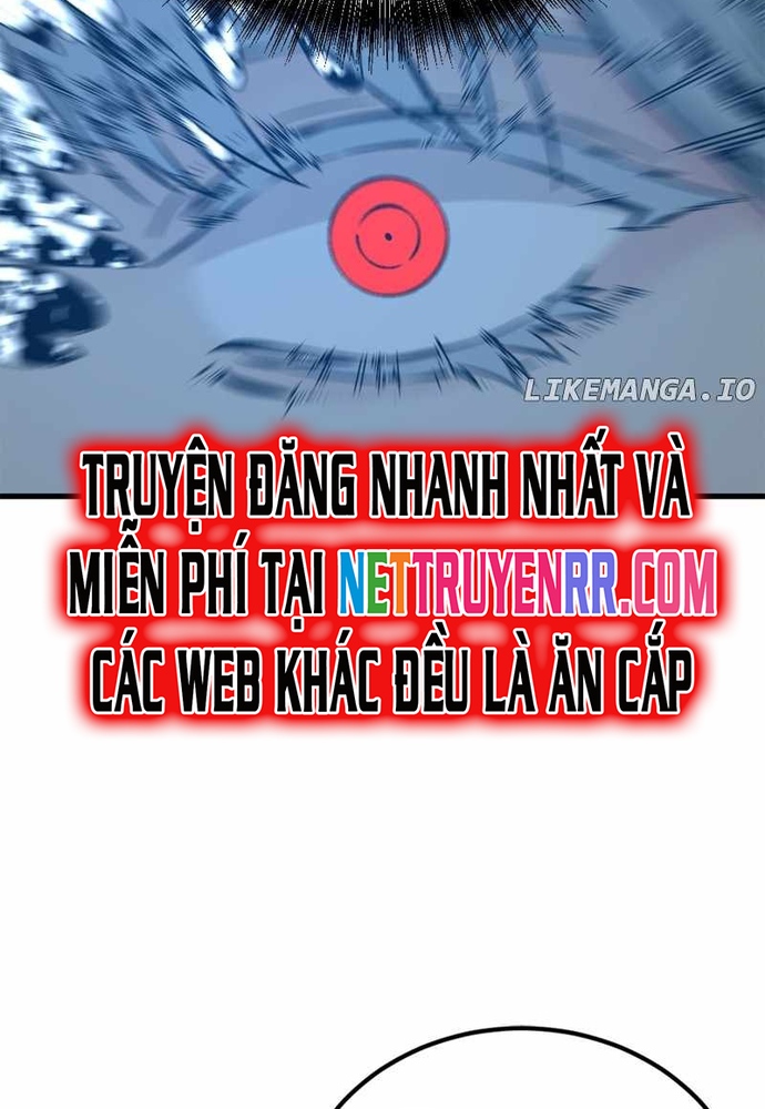 Kẻ Giết Anh Hùng Chapter 192 - Trang 2