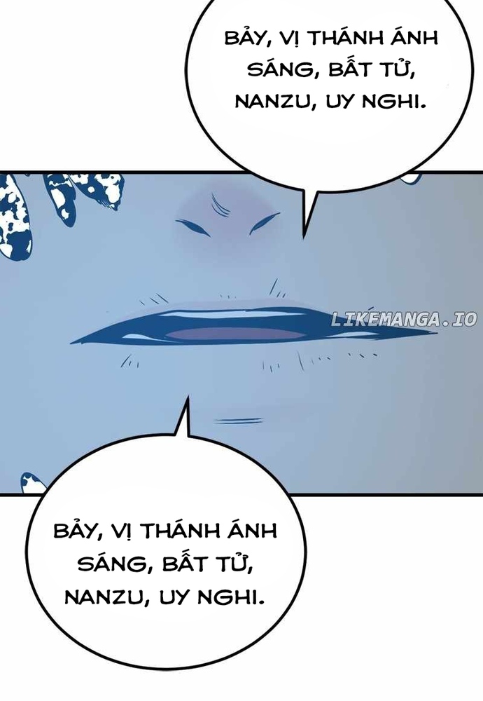 Kẻ Giết Anh Hùng Chapter 192 - Trang 2