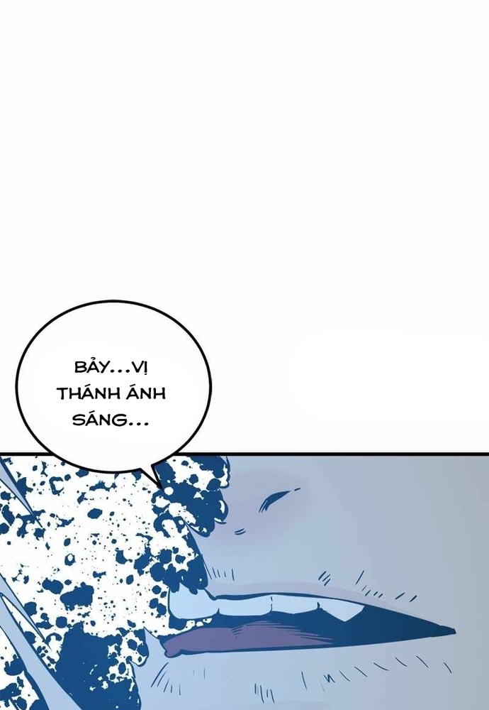 Kẻ Giết Anh Hùng Chapter 192 - Trang 2