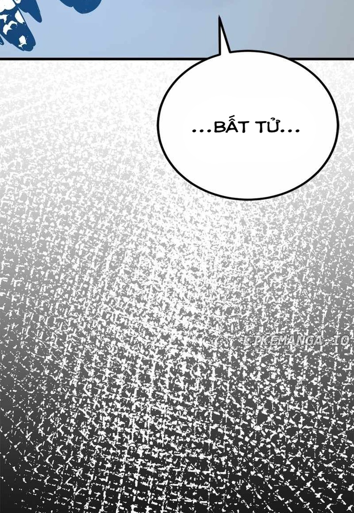 Kẻ Giết Anh Hùng Chapter 192 - Trang 2