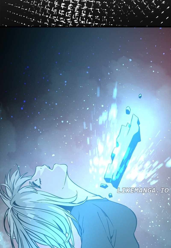 Kẻ Giết Anh Hùng Chapter 192 - Trang 2