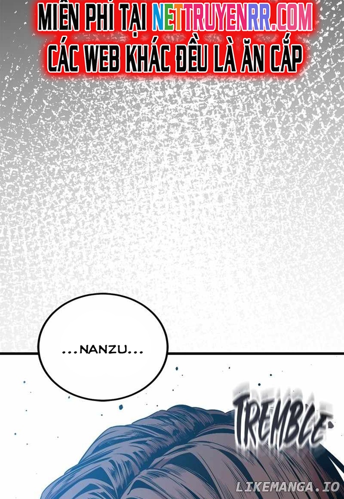 Kẻ Giết Anh Hùng Chapter 192 - Trang 2