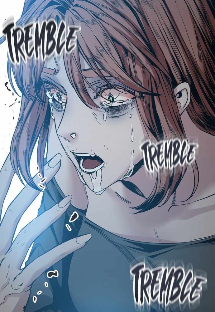 Kẻ Giết Anh Hùng Chapter 192 - Trang 2