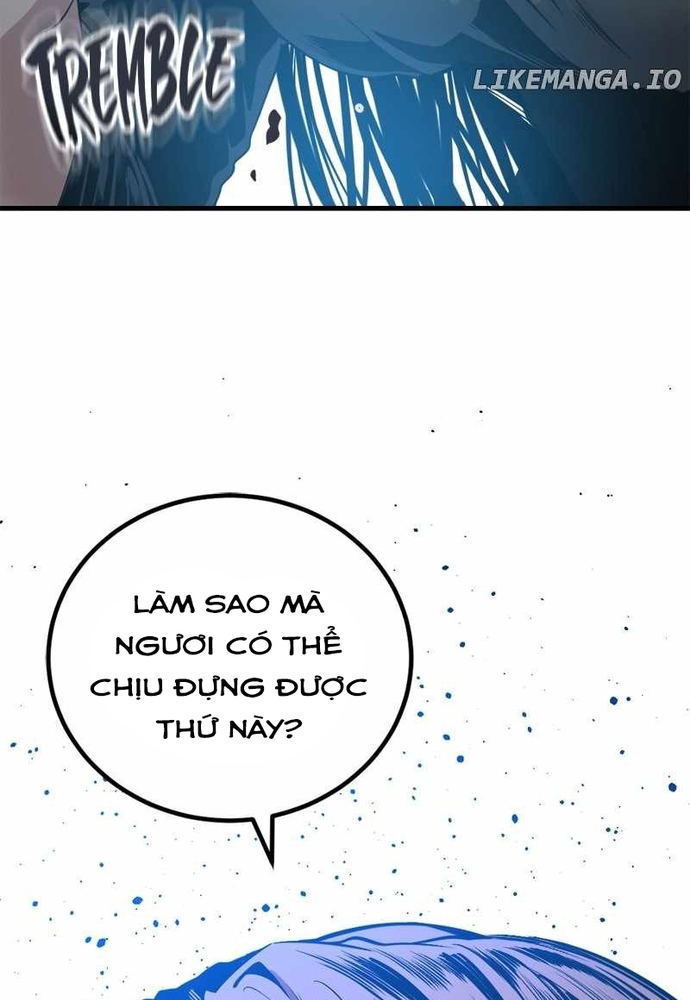 Kẻ Giết Anh Hùng Chapter 192 - Trang 2