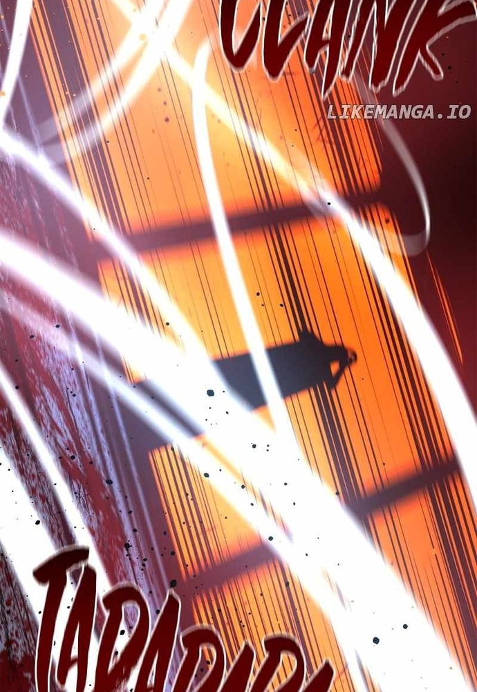 Kẻ Giết Anh Hùng Chapter 192 - Trang 2