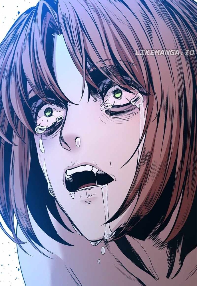 Kẻ Giết Anh Hùng Chapter 192 - Trang 2