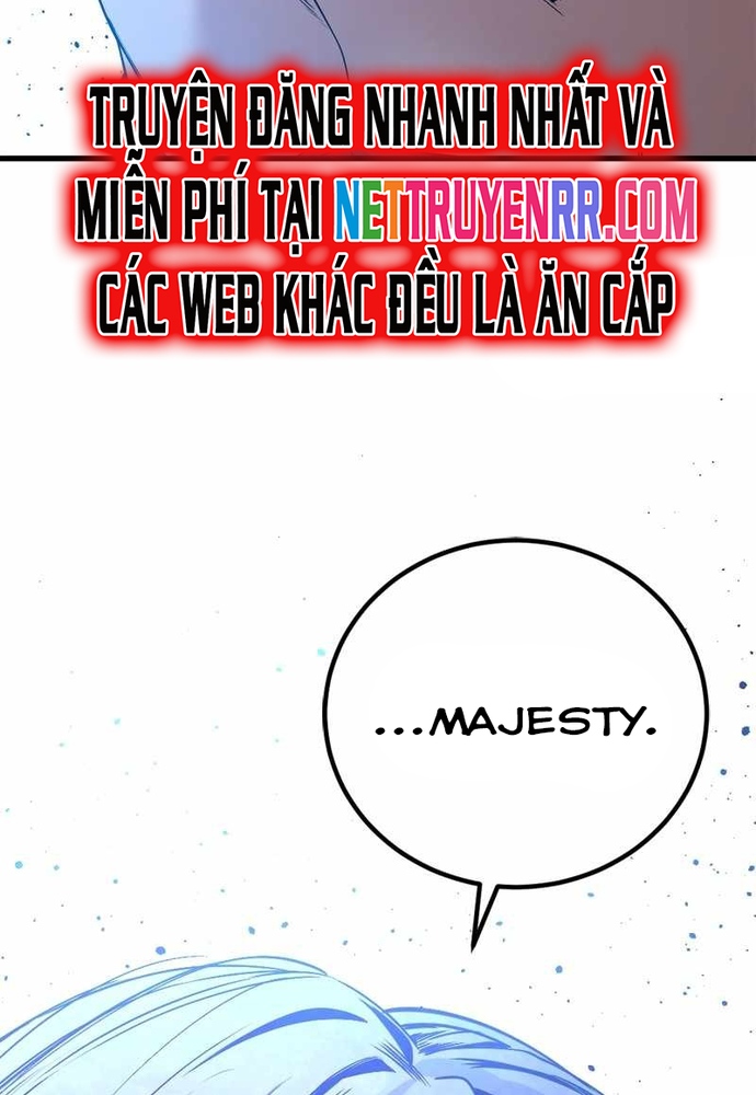 Kẻ Giết Anh Hùng Chapter 192 - Trang 2