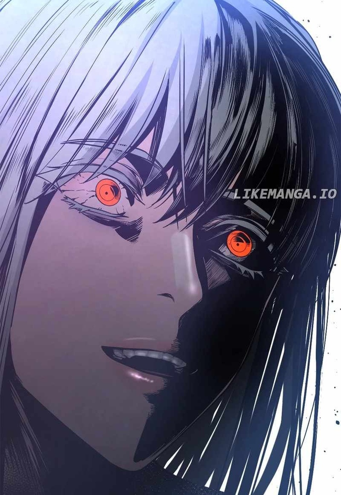 Kẻ Giết Anh Hùng Chapter 192 - Trang 2