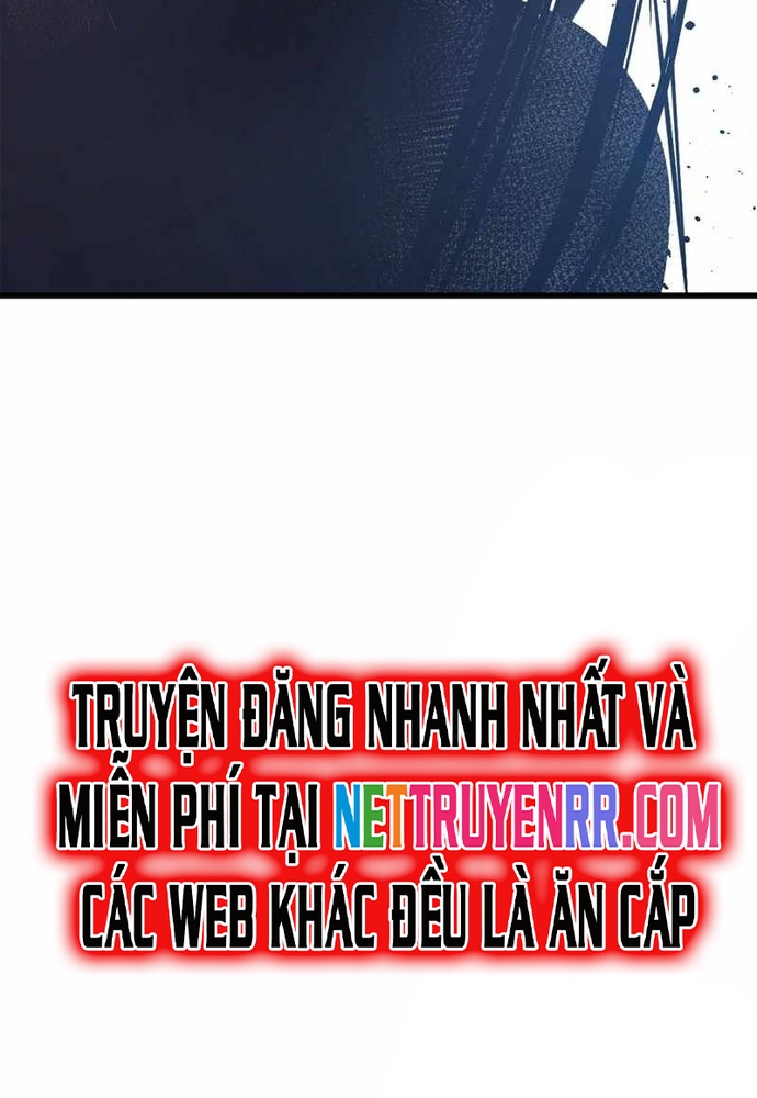 Kẻ Giết Anh Hùng Chapter 192 - Trang 2
