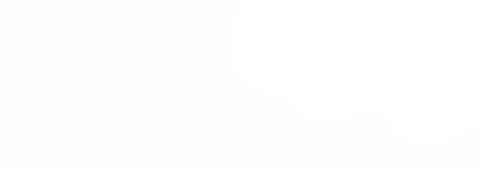 Kẻ Giết Anh Hùng Chapter 192 - Trang 2