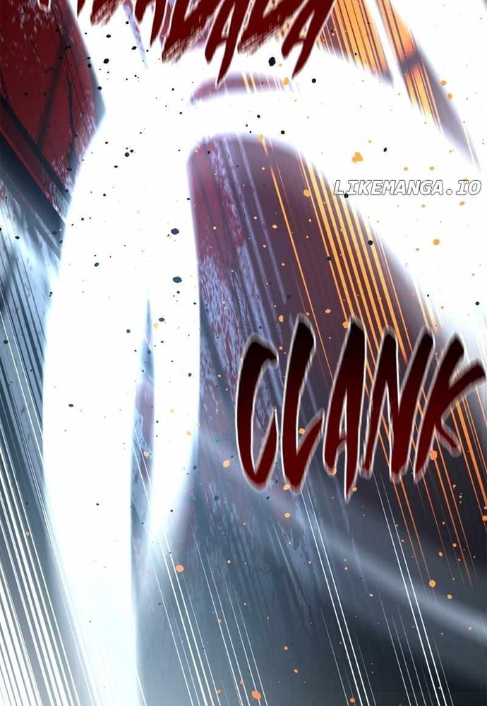 Kẻ Giết Anh Hùng Chapter 192 - Trang 2