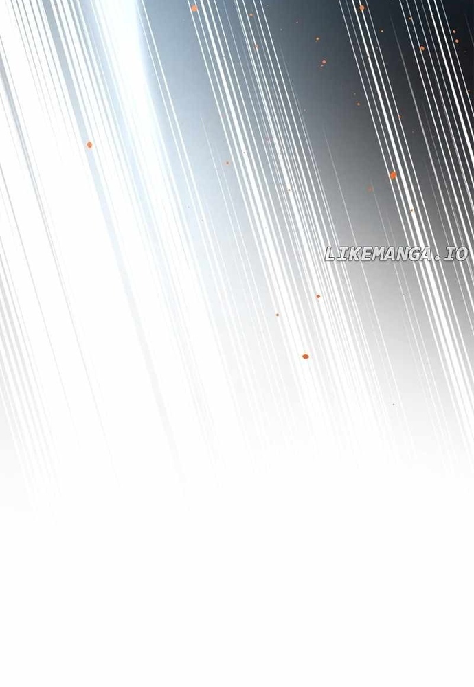 Kẻ Giết Anh Hùng Chapter 192 - Trang 2