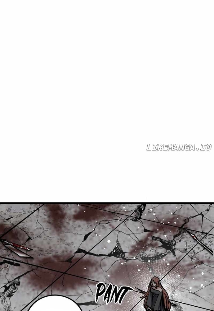 Kẻ Giết Anh Hùng Chapter 192 - Trang 2