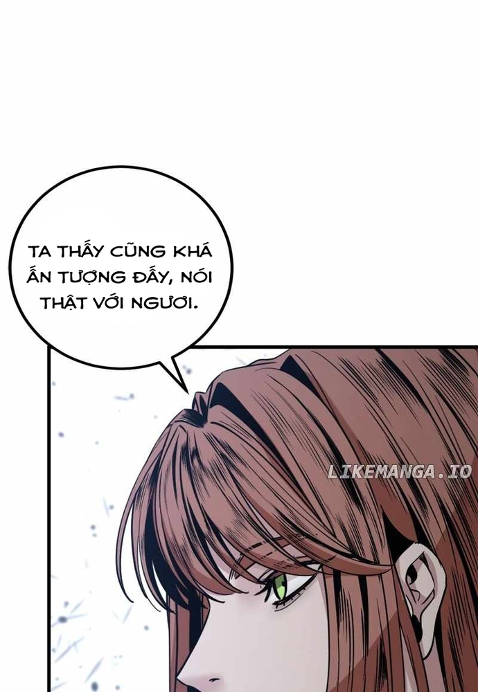 Kẻ Giết Anh Hùng Chapter 192 - Trang 2