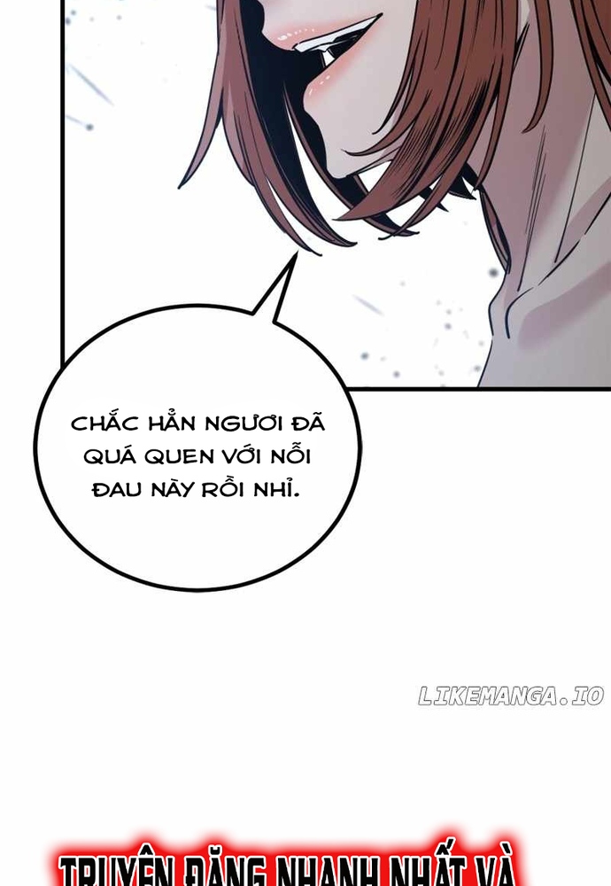 Kẻ Giết Anh Hùng Chapter 192 - Trang 2