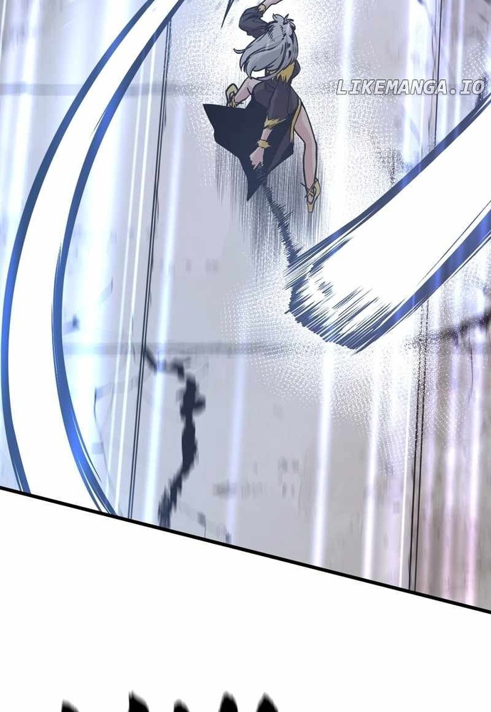 Kẻ Giết Anh Hùng Chapter 192 - Trang 2