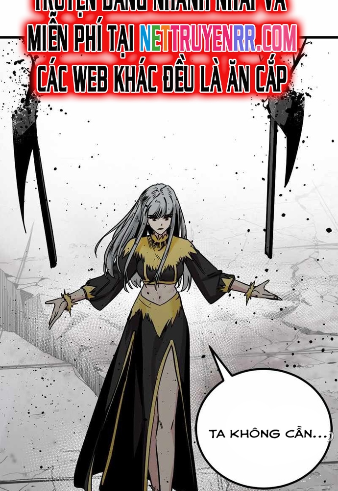 Kẻ Giết Anh Hùng Chapter 192 - Trang 2